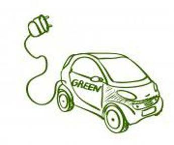 Friuli Venezia Giulia ripensa mobilità Pa, in arrivo 560 auto elettriche Friuli Venezia Giulia ripensa mobilità Pa, in arrivo 560 auto elettriche